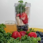 Kaj se zgodi, če vsak dan za zajtrk pijete smoothie: neopazna past v mešalniku kaj-se-zgodi-ce-vsak-dan-za-zajtrk-pijete-smoothie.jpg