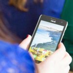 Kako vaš pametni telefon poje vaše kosilo pred vami: zakaj fotografije odvzamejo polovico užitka kako-vas-pametni-telefon-poje-vase-kosilo-pred-vami-zakaj.jpg