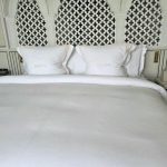 Kako vodikov peroksid skriva skrivnost popolnega belega perila: nasveti za gospodinje kako-vodikov-peroksid-skriva-skrivnost-popolnega-belega-perila-nasveti-za.jpg