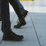 Zakaj za prepiri odraslih skrivamo zamere iz otroštva: kako starševske skripte vladajo vaši zvezi zakaj-za-prepiri-odraslih-skrivamo-zamere-iz-otrostva-kako-starsevske.jpg